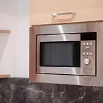 Kirschbaum By Interhome Apartamento *