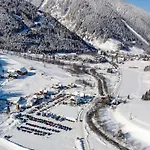 Kirschbaum By Interhome * Donnersbach