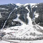 Kirschbaum By Interhome Lejlighed