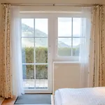 Apartamento Kirschbaum By Interhome *