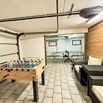 Kirschbaum By Interhome Apartamento *