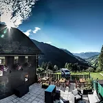 Apartamento Kirschbaum By Interhome Donnersbach