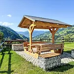 Kirschbaum By Interhome *