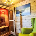 Kirschbaum By Interhome