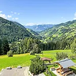 Apartamento Kirschbaum By Interhome Donnersbach