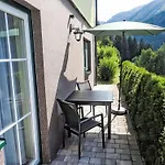 Kirschbaum By Interhome