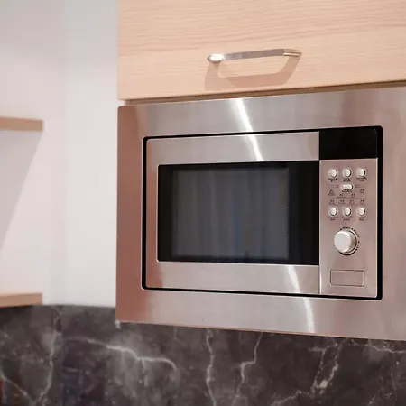 Kirschbaum By Interhome Daire *