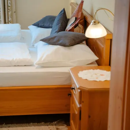 Kirschbaum By Interhome