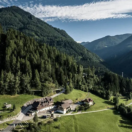 Appartamento Kirschbaum By Interhome