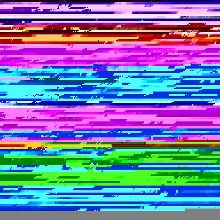 Kirschbaum By Interhome Daire