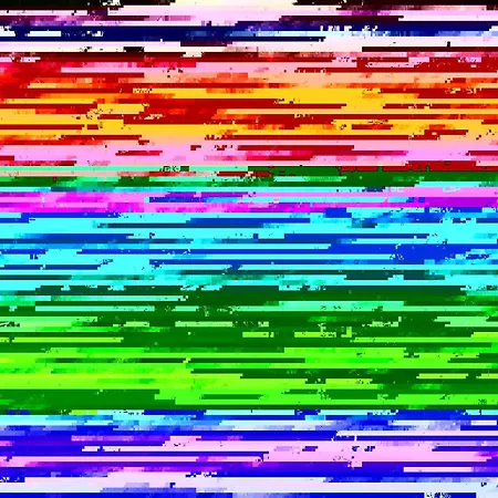 דירה Kirschbaum By Interhome Donnersbach