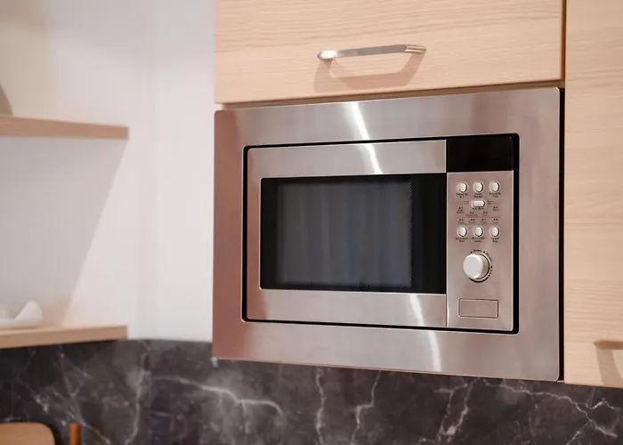 Kirschbaum By Interhome 公寓 *