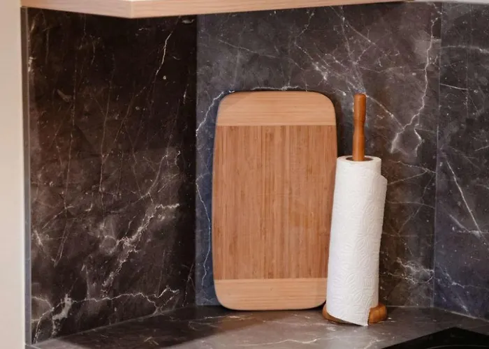 Kirschbaum By Interhome