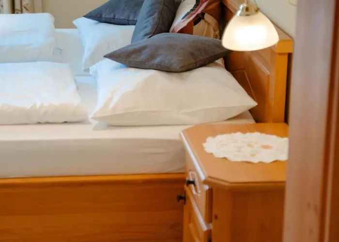 Kirschbaum By Interhome