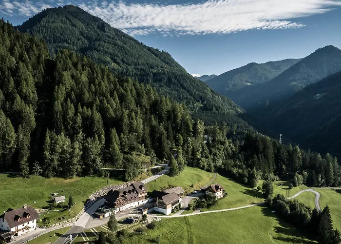 公寓 Kirschbaum By Interhome