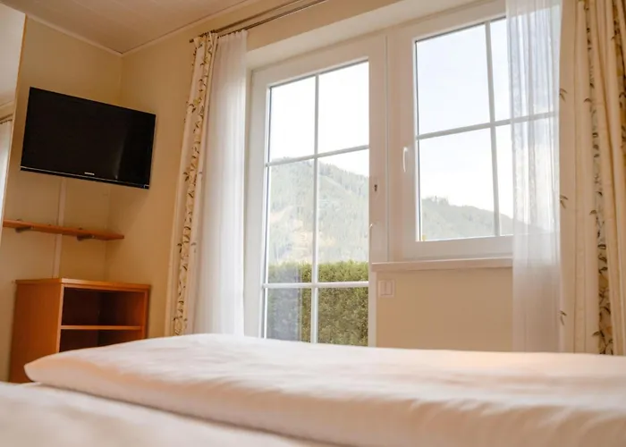 Kirschbaum By Interhome