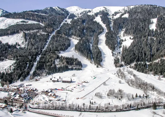 Kirschbaum By Interhome דירה