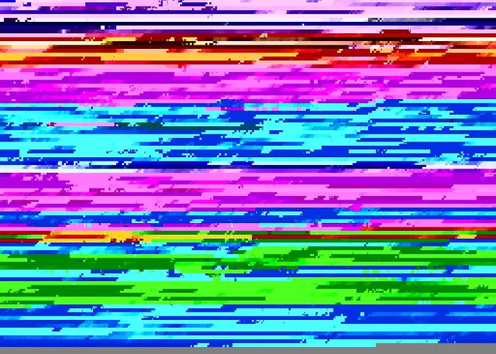 Kirschbaum By Interhome 公寓