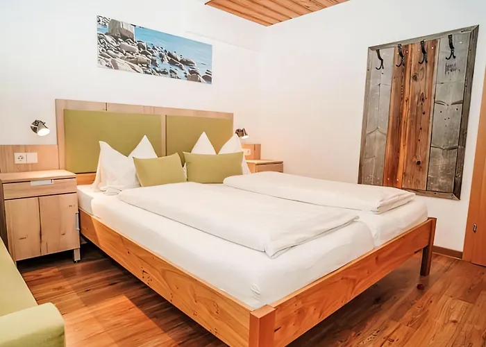 Kirschbaum By Interhome דירה Donnersbach