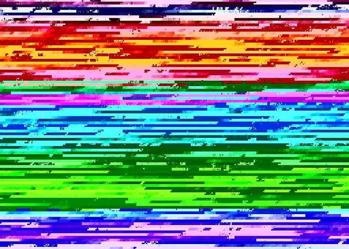 דירה Kirschbaum By Interhome Donnersbach